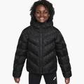 Куртка дитяча Nike Adp Puffer Gx Black HQ9374-010, прев. 0