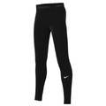 Легінси дитячі Nike Df Tight 24 Black FJ6821-010, прев. 0