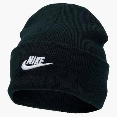 Детская шапка Nike Beanie HF5498-010