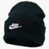 Дитяча шапка-біні Nike Beanie HF5498-010