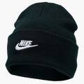 Дитяча шапка-біні Nike Beanie HF5498-010, прев. 0