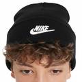 Дитяча шапка-біні Nike Beanie HF5498-010, прев. 1