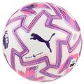 Футбольный мяч Puma Orbita Pro Premier League 084707-01, прев. 0
