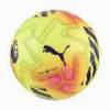 Футбольний м'яч Puma Orbita Pro PL 084708-01, прев. 0