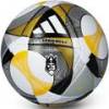 Футбольний м'яч Adidas Kings League La Chapricosa League JI8974, прев. 0