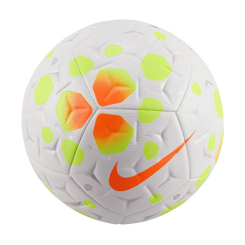 Футбольный мяч Nike Academy HV4386-103, рис. 0