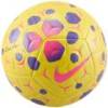 Футбольний м'яч Nike Academy HV4386-710, прев. 0