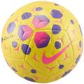 Футбольный мяч Nike Academy HV4386-710, прев. 0
