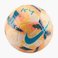 Футбольний м'яч Nike Kylian Mbappé Academy IM4985-838, прев. 0