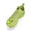 Дитячі футбольні бутси Nike Air Zoom Mercurial Vapor 16 Academy MG Junior FQ8392-300, прев. 3
