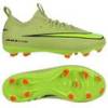 Дитячі футбольні бутси Nike Air Zoom Mercurial Vapor 16 Academy MG Junior FQ8392-300, прев. 0