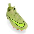 Детские футбольные бутсы Nike Air Zoom Mercurial Vapor 16 Academy MG Junior FQ8392-300, прев. 2