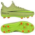 Детские футбольные бутсы Nike Air Zoom Mercurial Vapor 16 Academy MG Junior FQ8392-300, прев. 0
