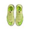 Дитячі сороконіжки Nike Air Zoom Mercurial Vapor 16 Academy TF Junior FQ8284-300, прев. 2