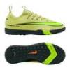 Дитячі сороконіжки Nike Air Zoom Mercurial Vapor 16 Academy TF Junior FQ8284-300, прев. 0