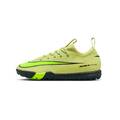 Детские сороконожки Nike Air Zoom Mercurial Vapor 16 Academy TF Junior FQ8284-300, прев. 1