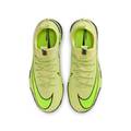 Детские сороконожки Nike Air Zoom Mercurial Vapor 16 Academy TF Junior FQ8284-300, прев. 2