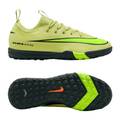 Детские сороконожки Nike Air Zoom Mercurial Vapor 16 Academy TF Junior FQ8284-300, прев. 0