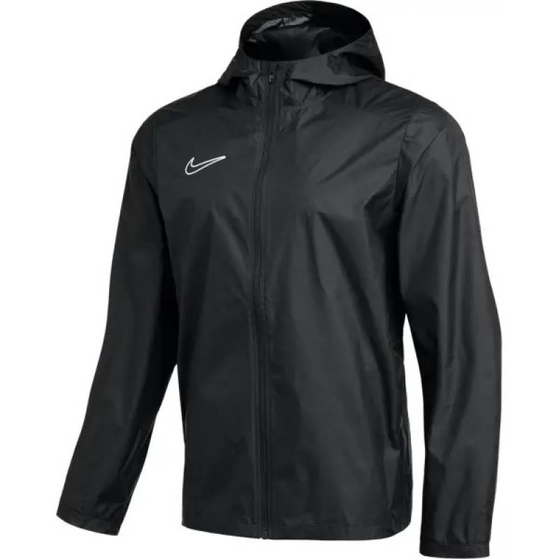 Ветровка дитяча Nike ACADEMY 25 STORM-FIT черная FZ9863-010, рис. 0