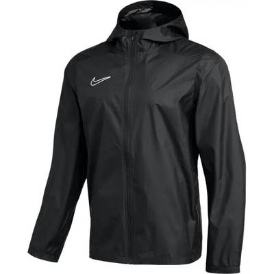 Ветровка дитяча Nike ACADEMY 25 STORM-FIT черная FZ9863-010