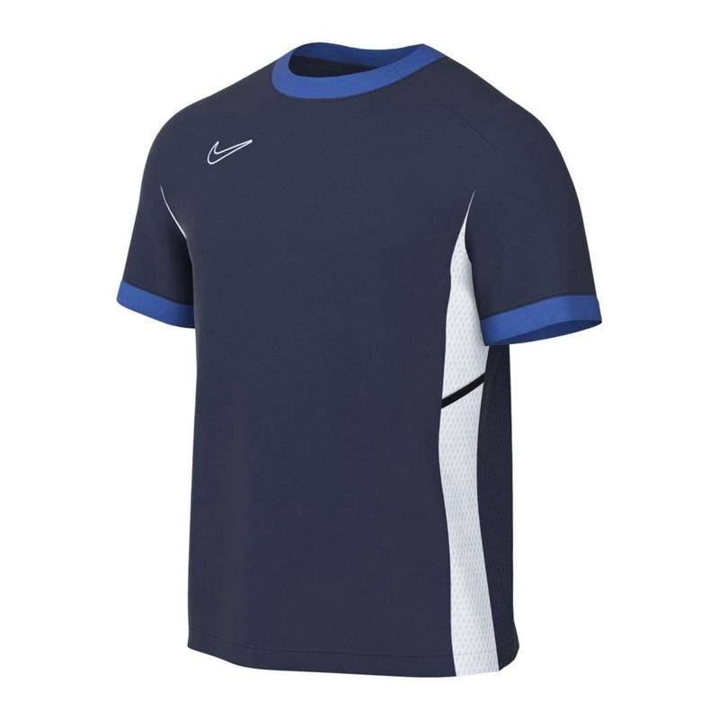 Детская футболка Nike Dri-FIT Academy 25 FZ9758-410, рис. 0