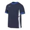 Детская футболка Nike Dri-FIT Academy 25 FZ9758-410, прев. 0