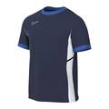 Дитяча футболка Nike Dri-FIT Academy 25 FZ9758-410, прев. 0