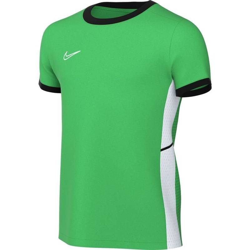 Детская футболка Nike Dri-FIT Academy 25 FZ9758-329, рис. 0