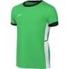 Дитяча футболка Nike Dri-FIT Academy 25 FZ9758-329, прев. 0