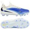 Детские футбольные бутсы Nike JR PHANTOM 6 LOW ACADEMY FG/MG LV8 IH1192-400, прев. 0