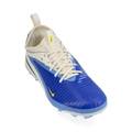 Дитячі футбольні бутси Nike JR PHANTOM 6 LOW ACADEMY FG/MG LV8 IH1192-400, прев. 2