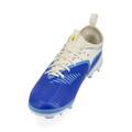 Дитячі футбольні бутси Nike JR PHANTOM 6 LOW ACADEMY FG/MG LV8 IH1192-400, прев. 3