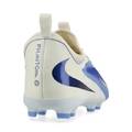 Дитячі футбольні бутси Nike JR PHANTOM 6 LOW ACADEMY FG/MG LV8 IH1192-400, прев. 4