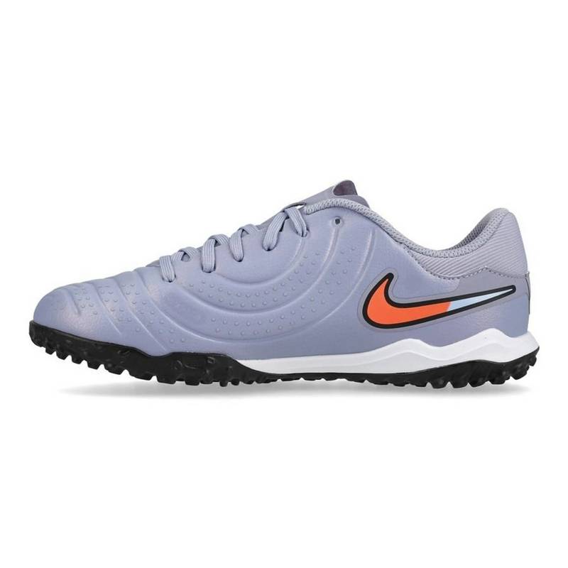 Дитячі сороконіжки Nike Tiempo Legend 10 Academy TF DV4351-402, рис. 1