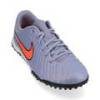 Дитячі сороконіжки Nike Tiempo Legend 10 Academy TF DV4351-402, прев. 2