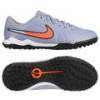 Дитячі сороконіжки Nike Tiempo Legend 10 Academy TF DV4351-402, прев. 0