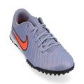 Дитячі сороконіжки Nike Tiempo Legend 10 Academy TF DV4351-402, прев. 2