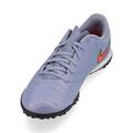 Дитячі сороконіжки Nike Tiempo Legend 10 Academy TF DV4351-402, прев. 3