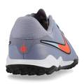 Дитячі сороконіжки Nike Tiempo Legend 10 Academy TF DV4351-402, прев. 4