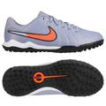 Дитячі сороконіжки Nike Tiempo Legend 10 Academy TF DV4351-402, прев. 0