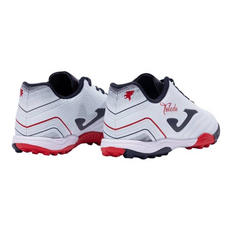 Сороконожки детские Joma TOLEDO TOJW2505TF, рис. 2
