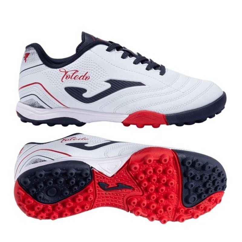 Сороконожки детские Joma TOLEDO TOJW2505TF, рис. 0