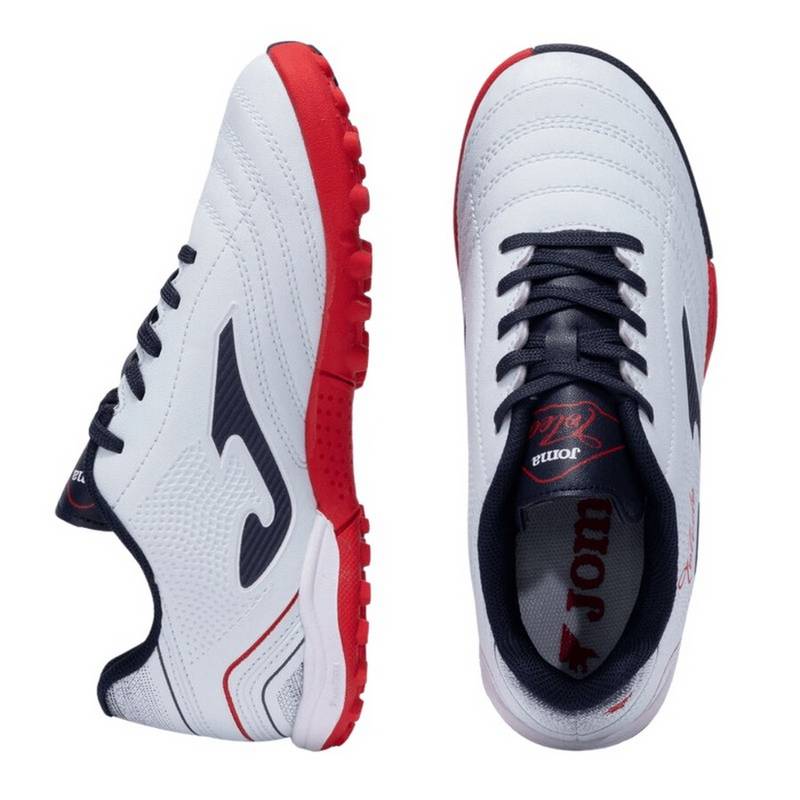 Сороконіжки дитячі Joma TOLEDO TOJW2505TF, рис. 1