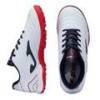 Сороконіжки дитячі Joma TOLEDO TOJW2505TF, прев. 1