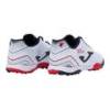 Сороконіжки дитячі Joma TOLEDO TOJW2505TF, прев. 2