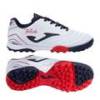 Сороконіжки дитячі Joma TOLEDO TOJW2505TF, прев. 0