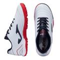Сороконожки детские Joma TOLEDO TOJW2505TF, прев. 1