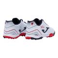 Сороконожки детские Joma TOLEDO TOJW2505TF, прев. 2