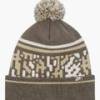 Шапка Nike U PEAK BEANIE SC OTDR H25 L DS-HQ0355-289, прев. 0