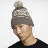 Шапка Nike U PEAK BEANIE SC OTDR H25 L DS-HQ0355-289, прев. 1